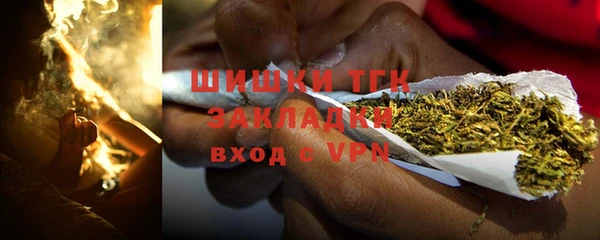 a pvp Аркадак