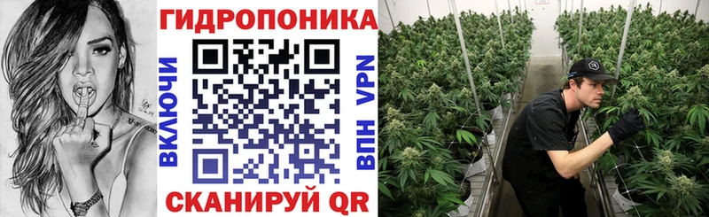 где купить наркоту  кракен маркетплейс  Бошки Шишки SATIVA & INDICA  Давлеканово 